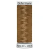 Gütermann Rayon 40 – 200m – 1126