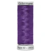 Gütermann Rayon 40 – 200m – 1122