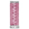 Gütermann Rayon 40 – 200m – 1121