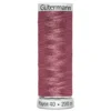 Gütermann Rayon 40 – 200m – 1119