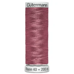Gütermann Rayon 40 – 200m – 1119