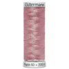Gütermann Rayon 40 – 200m – 1115