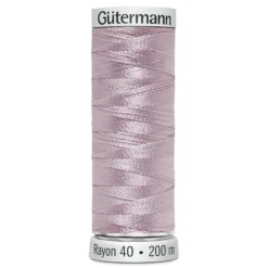 Gütermann Rayon 40 – 200m – 1111