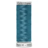 Gütermann Rayon 40 – 200m – 1090
