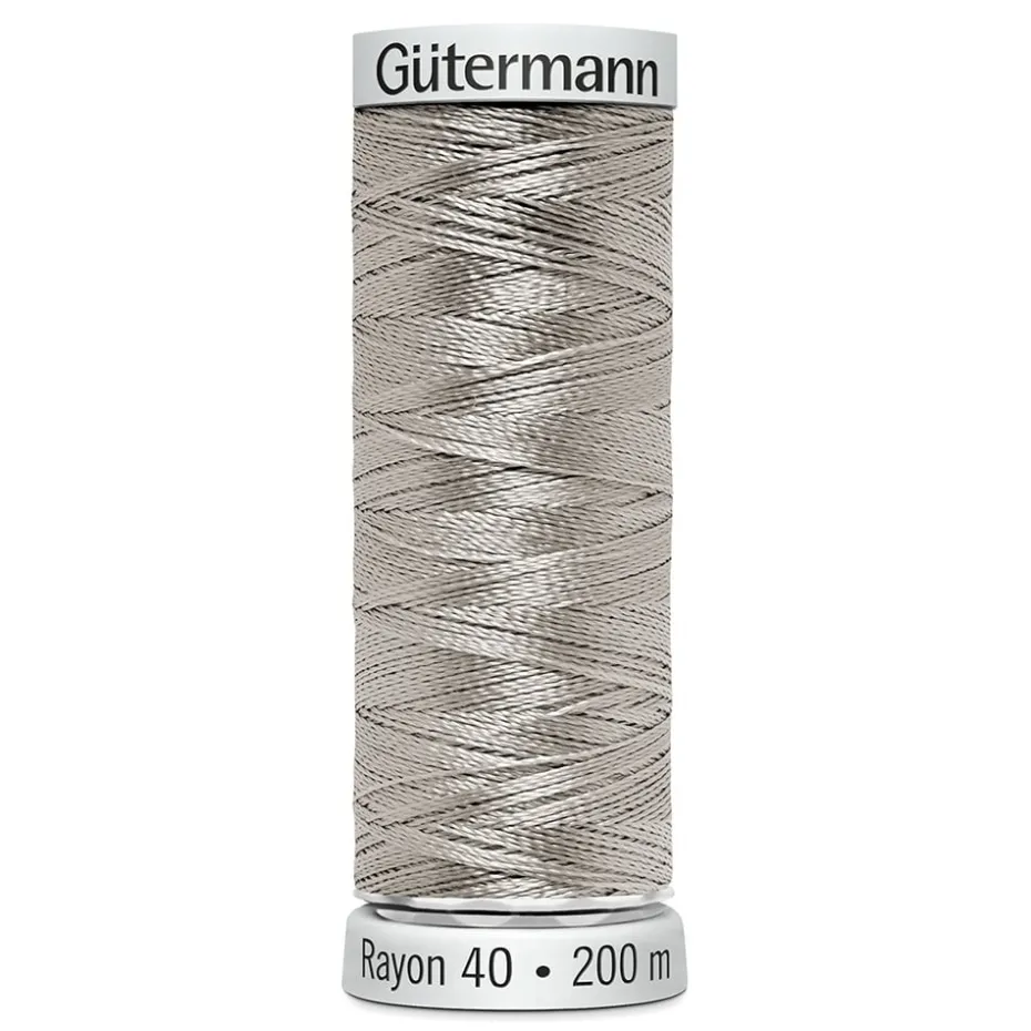 Gütermann Rayon 40 – 200m – 1085