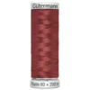 Gütermann Rayon 40 – 200m – 1081