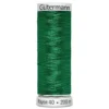 Gütermann Rayon 40 – 200m – 1079