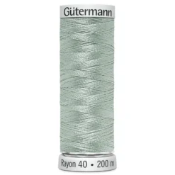 Gütermann Rayon 40 – 200m – 1077