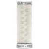 Gütermann Rayon 40 – 200m – 1071