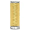 Gütermann Rayon 40 – 200m – 1067