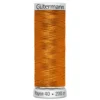 Gütermann Rayon 40 – 200m – 1065