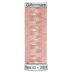 Gütermann Rayon 40 – 200m – 1064