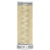 Gütermann Rayon 40 – 200m – 1061