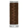 Gütermann Rayon 40 – 200m – 1057