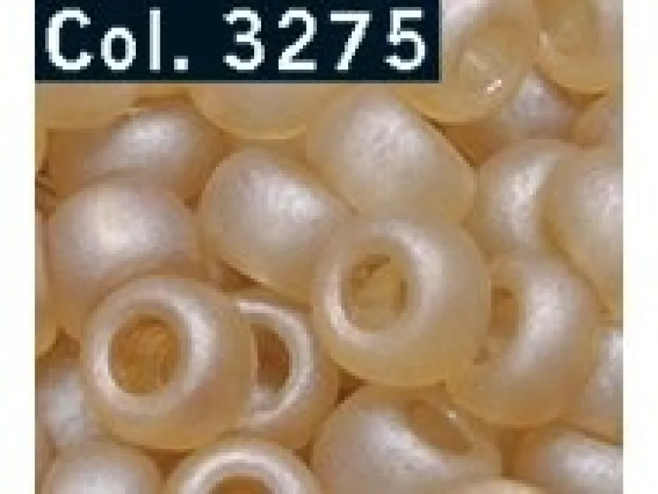 Gütermann Rocailles Vaskbar 9/0 – Col. 3275 – 12g