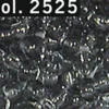 Gütermann Rocailles Vaskbar 9/0 12g – 2525