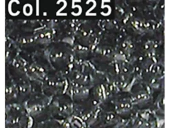 Gütermann Rocailles Vaskbar 9/0 12g – 2525