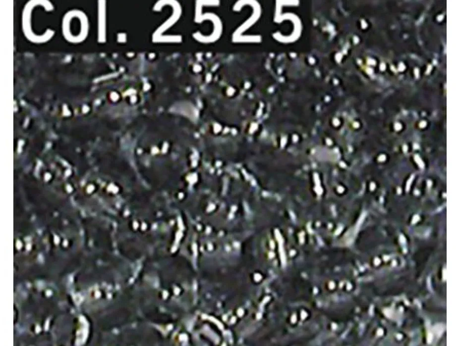Gütermann Rocailles Vaskbar 9/0 12g – 2525