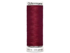 Gütermann Sew-all 200m – 910
