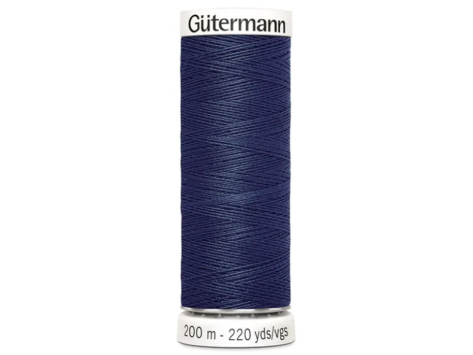 Gütermann Sew-all 200m – 537