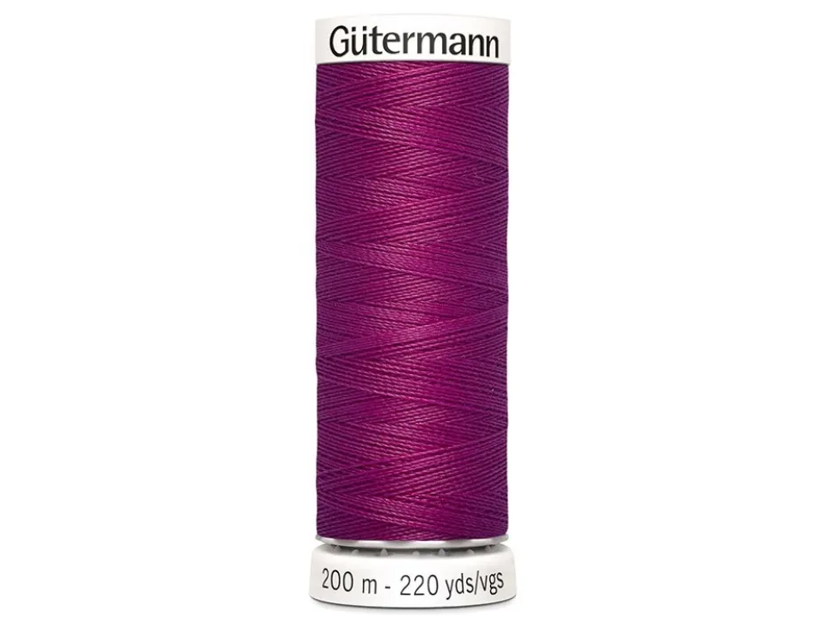 Gütermann Sew-all 200m – 247