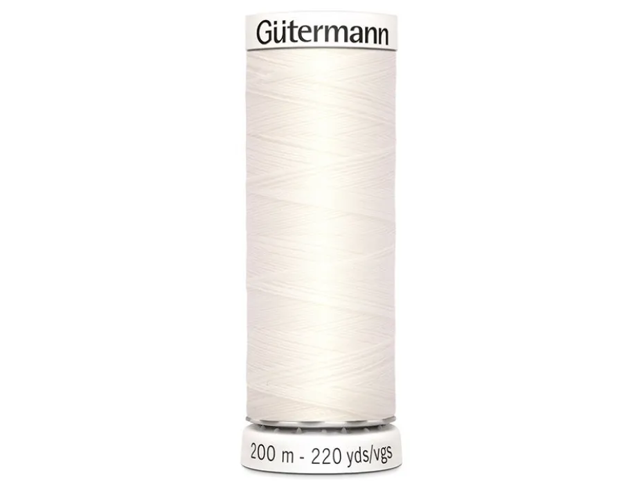 Gütermann Sew-all 200m – 111