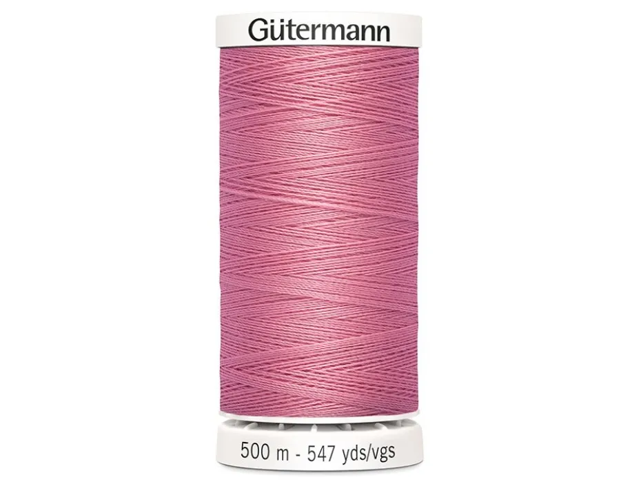 Gütermann Sew-all 500m – 889