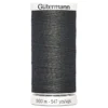 Gütermann Sew-all 500m – 702