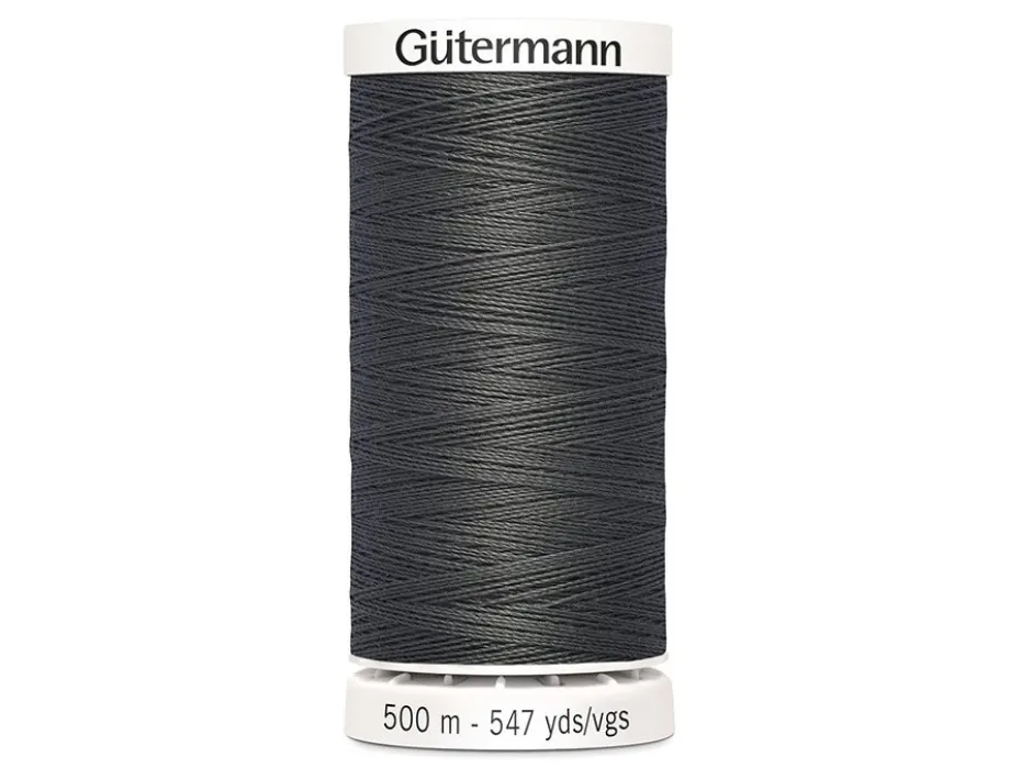 Gütermann Sew-all 500m – 702