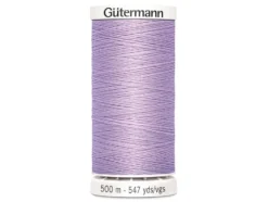 Gütermann Sew-all 500m – 441