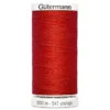 Gütermann Sew-all 500m – 364