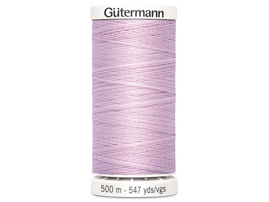 Gütermann Sew-all 500m – 320