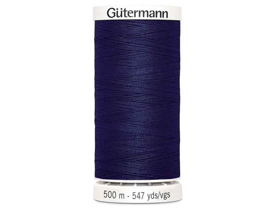 Gütermann Sew-all 500m – 310