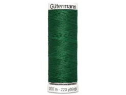 Gütermann Sew-all 200m – 237