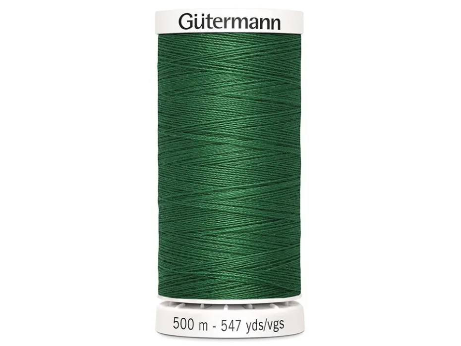 Gütermann Sew-all 500m – 237