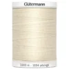 Gütermann Sew-all 1000m – 802