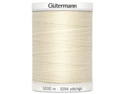 Gütermann Sew-all 1000m – 802