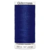Gütermann Sew-all 500m – 232