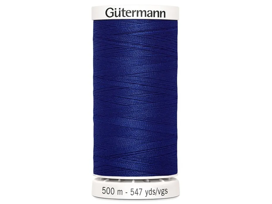 Gütermann Sew-all 500m – 232