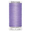 Gütermann Sew-all 500m – 158