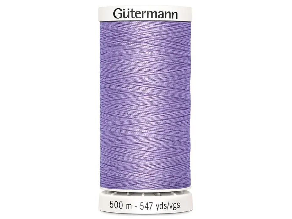Gütermann Sew-all 500m – 158