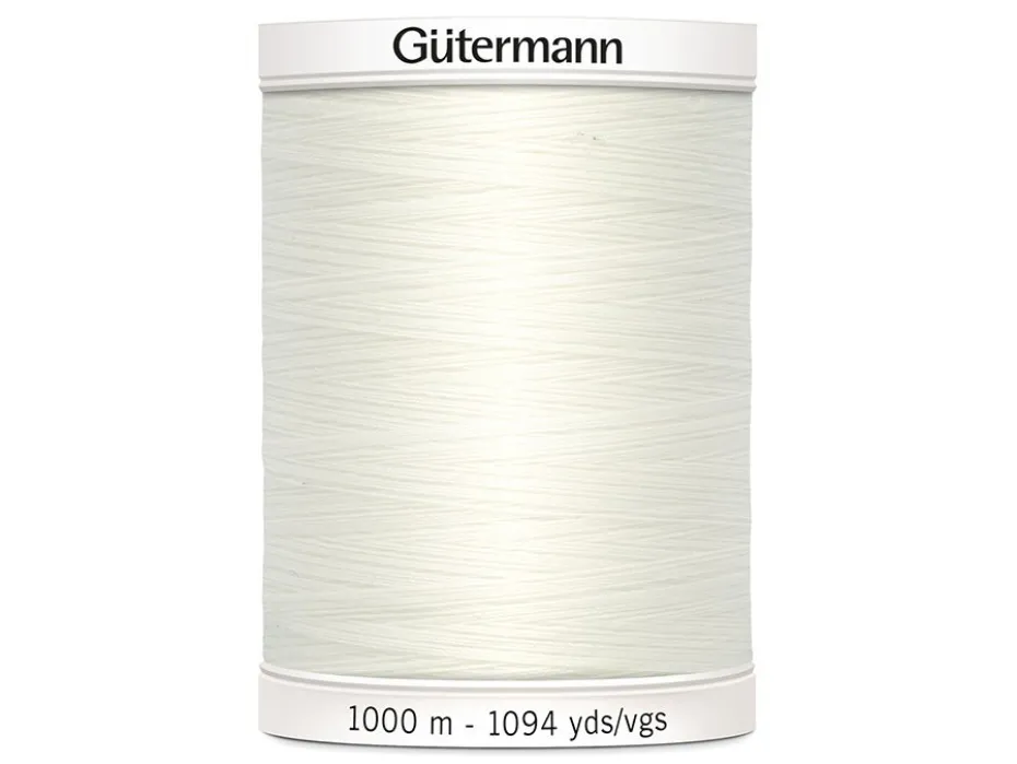Gütermann Sew-all 1000m – 111