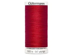 Gütermann Sew-all 500m – 156