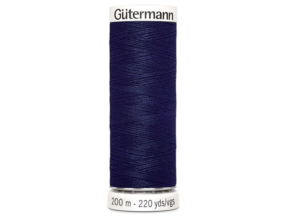 Gütermann Sew-all 200m – 310