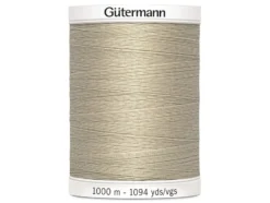 Gütermann Sew-all 1000m – 722