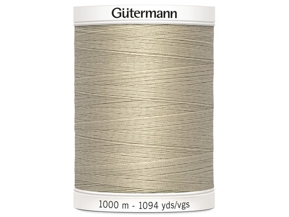 Gütermann Sew-all 1000m – 722
