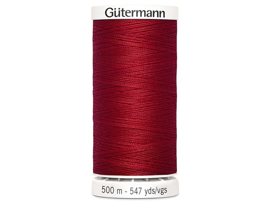 Gütermann Sew-all 500m – 046