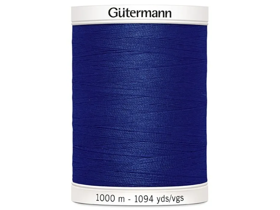 Gütermann Sew-all 1000m – 310