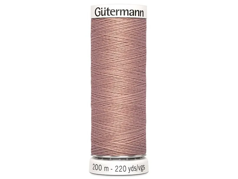 Gütermann Sew-all 200m – 991