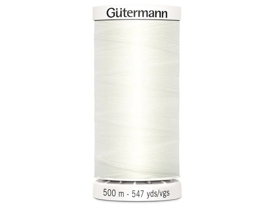 Gütermann Sew-all 500m – 111